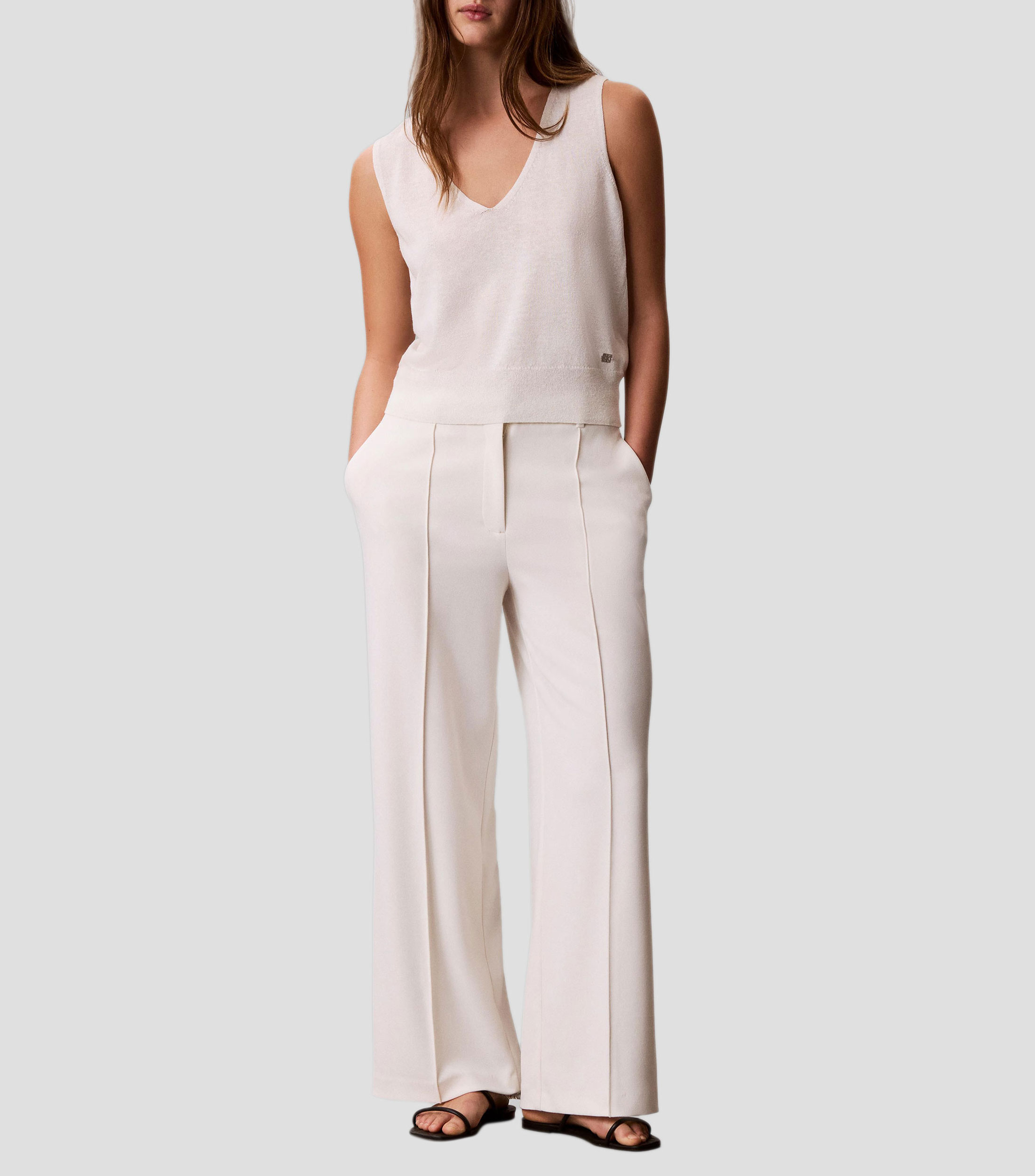 Pantalón Mujer